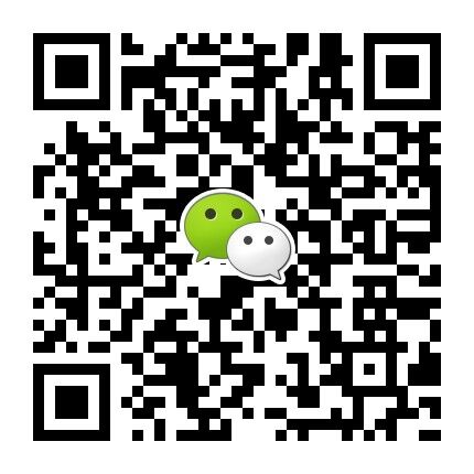 Z6尊龙·凯时(中国)-官网_产品3230